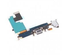 Iphone 6 Plus charging port flex white