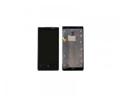 Nokia Lumia 920 LCD with Digitizer