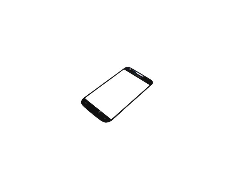 Samsung S2 Digitizer Glass