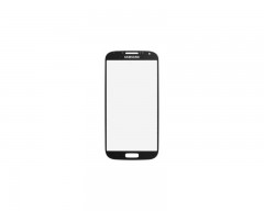 Samsung S4 Glass black