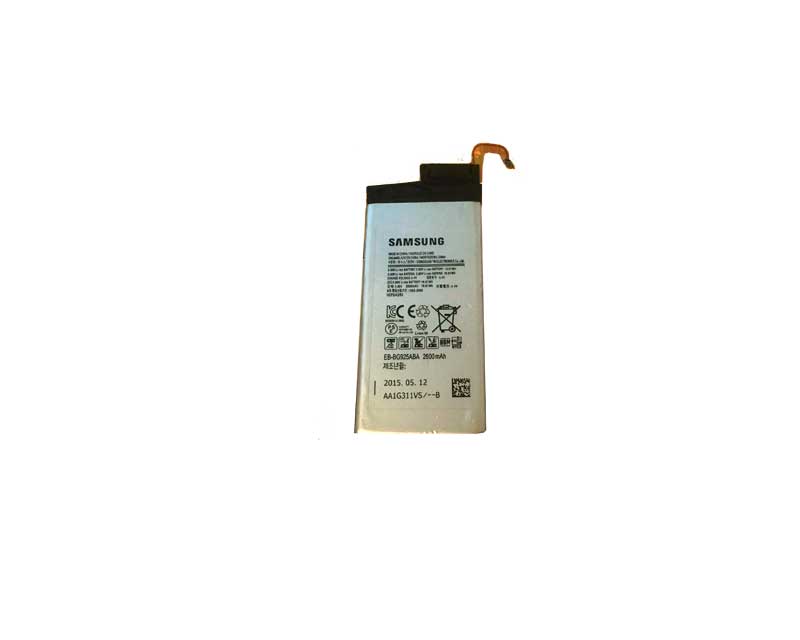Samsung S6 Edge Battery