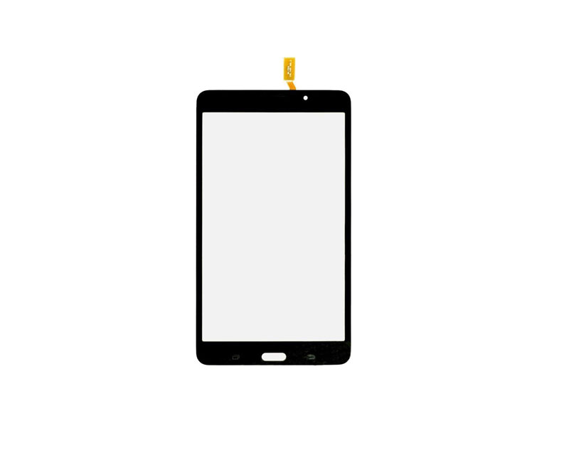 samsung T230 Digitizer Black samsung T230 Digitizer Black