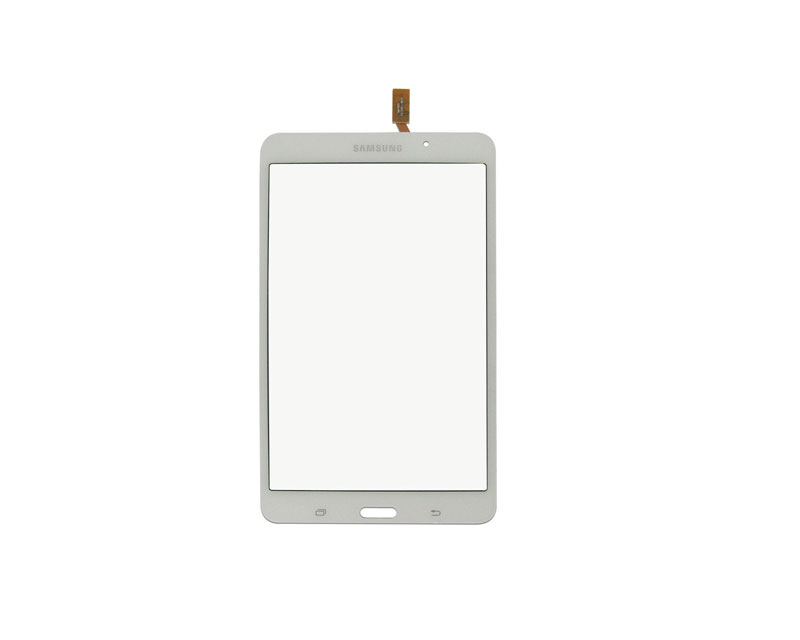 samsung T230 Digitizer White samsung T230 Digitizer White