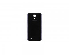 Samsung Mega Back cover Black