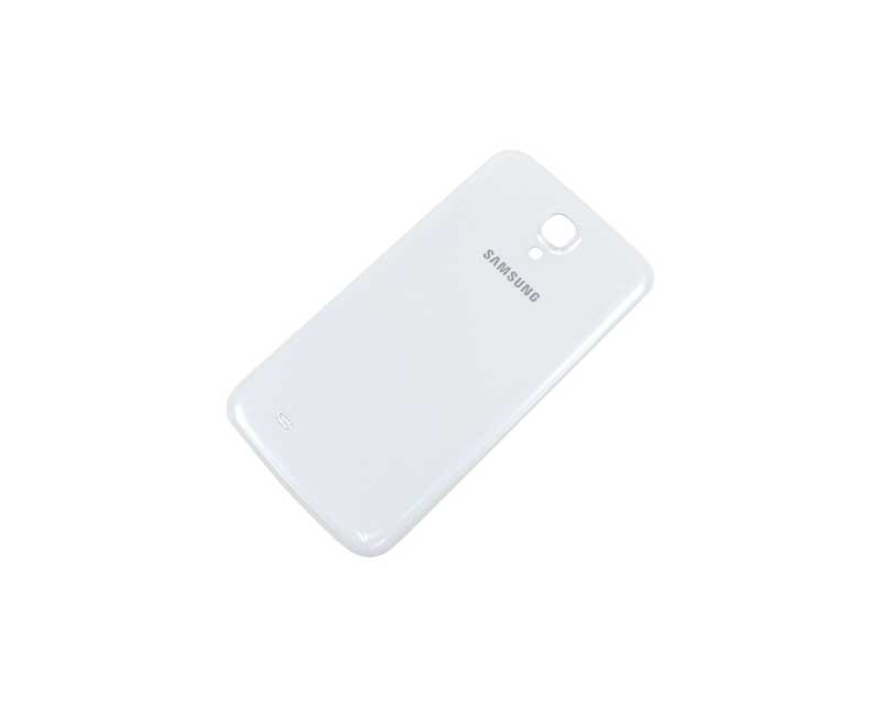 Samsung Mega Back cover White