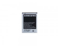 Samsung Note 1 i717 Battery