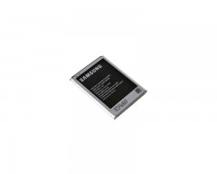 Samsung Note2 Battery