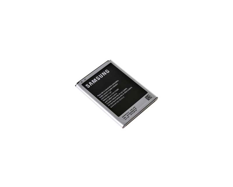 Samsung Note2 Battery