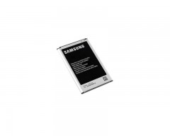 Samsung Note3 Battery
