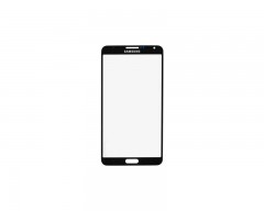 Samsung Note3 Digitizer Glass Black