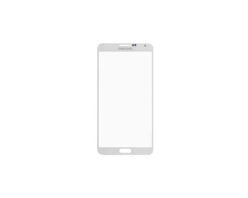 Samsung Note3 Digitizer Glass White Samsung Note3 Digitizer Glass White