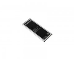 Samsung Note 4 Battery