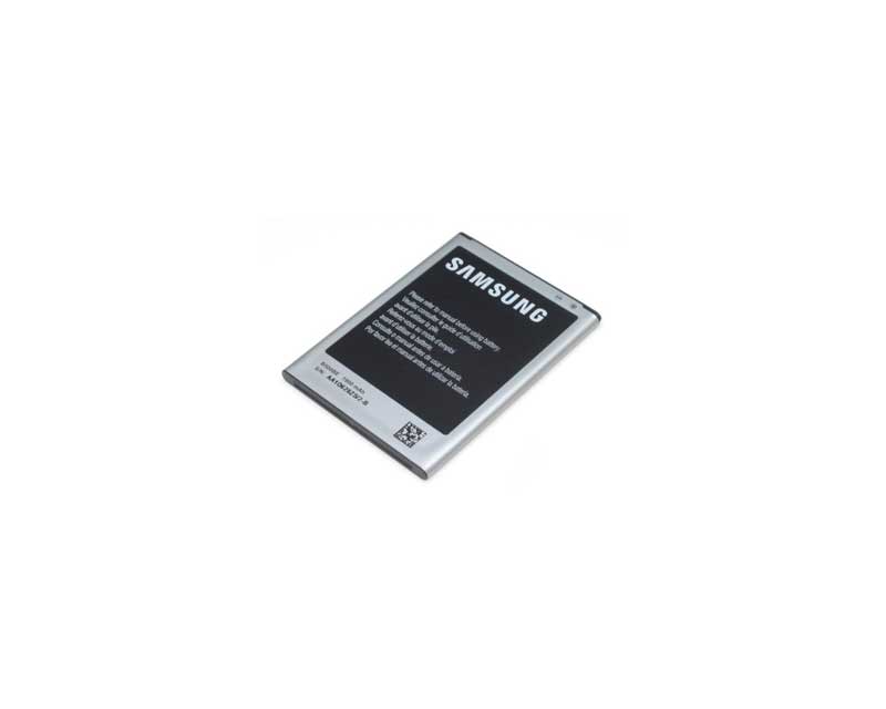 Samsung S4 Battery Samsung S4 Battery