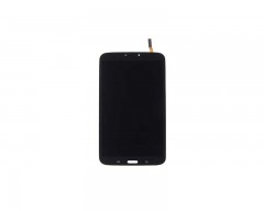 Samsung Tablet T310/T311 LCD&Digitizer Black