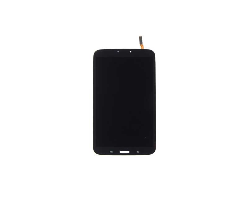 Samsung Tablet T310/T311 LCD&Digitizer Black
