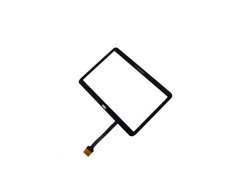 Samsung Tablet T530/531/535 Digitizer Black Samsung Tablet T530/531/535 Digitizer Black