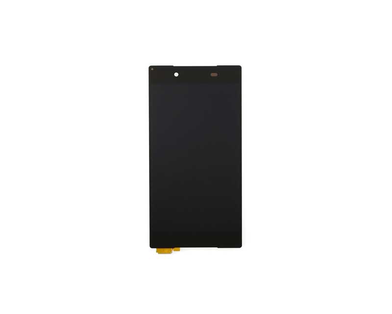 Sony Xperia Z5 LCD Black