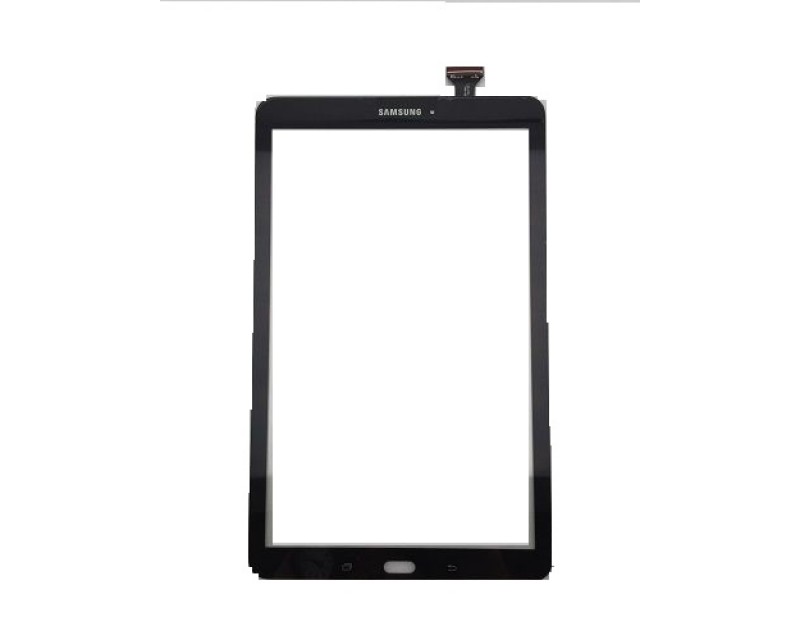 Samsung T560 Digitizer Black Samsung T560 Digitizer Black