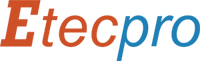 data/logo/eteclogo.png